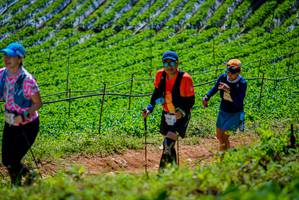 BIB: 
                            <button type="button" onclick="openModal(19164440)" class="btn btn-primary btn-sm float-right btn-popup" data-toggle="modal" data-target=".modal-high-quality">
                        <i class="fas fa-shopping-cart"></i> Add to Cart
                    </button>
                                            <button type="button" onclick="isThisMe(19164440, true)" class="btn btn-success btn-sm float-right btn-popup btn-isme hidden" data-toggle="tooltip" data-placement="bottom" title="นี่คือรูปของคุณใช่ไหม คลิกที่นี่เพื่อเอาเข้าอัลบั้ม">
                        <i class="fas fa-plus"></i> Add to album
                    </button>
                    <button type="button" onclick="isThisMe(19164440, false)" class="btn btn-warning btn-sm float-right btn-popup btn-isnotme hidden">
                        <i class="fas fa-ban"></i> Remove from album
                    </button>